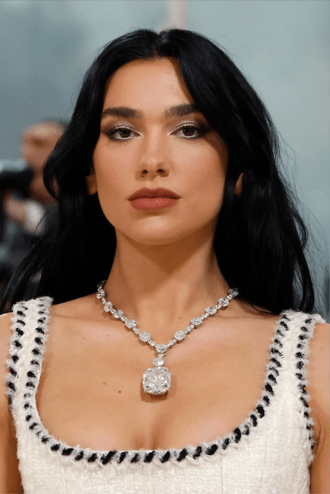 the-most-impressive-diamond-Jewelry-Looks-From-the-2023-Met-Gala image1