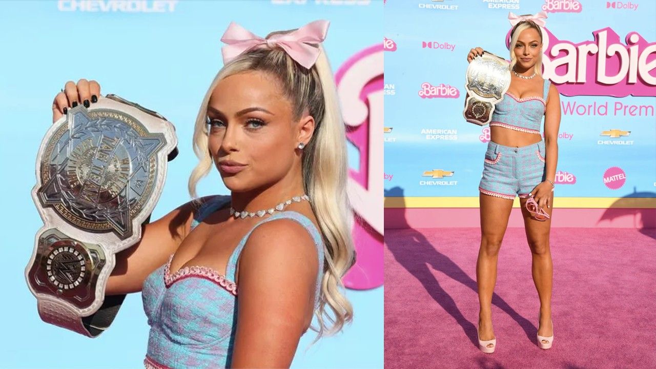 best-blinged-out-jewelry-looks-from-the-pink-carpet-at-the-barbie-movie-world-premiere image1