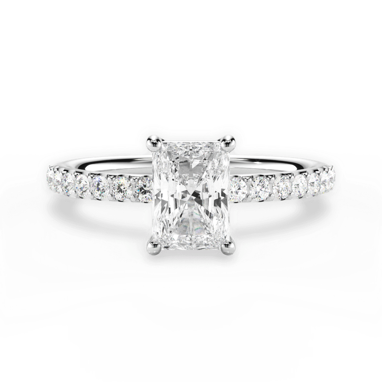 その他 GA Radiant Vega Vega 2025 Edition 6