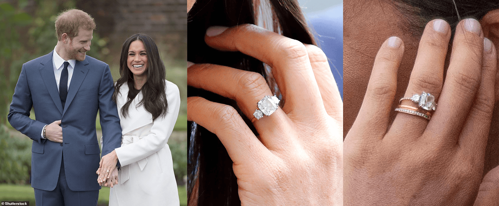 Mirka federer diamond hot sale ring cost