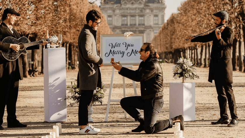 15-creative-out-of-the-box-ways-to-propose  image1