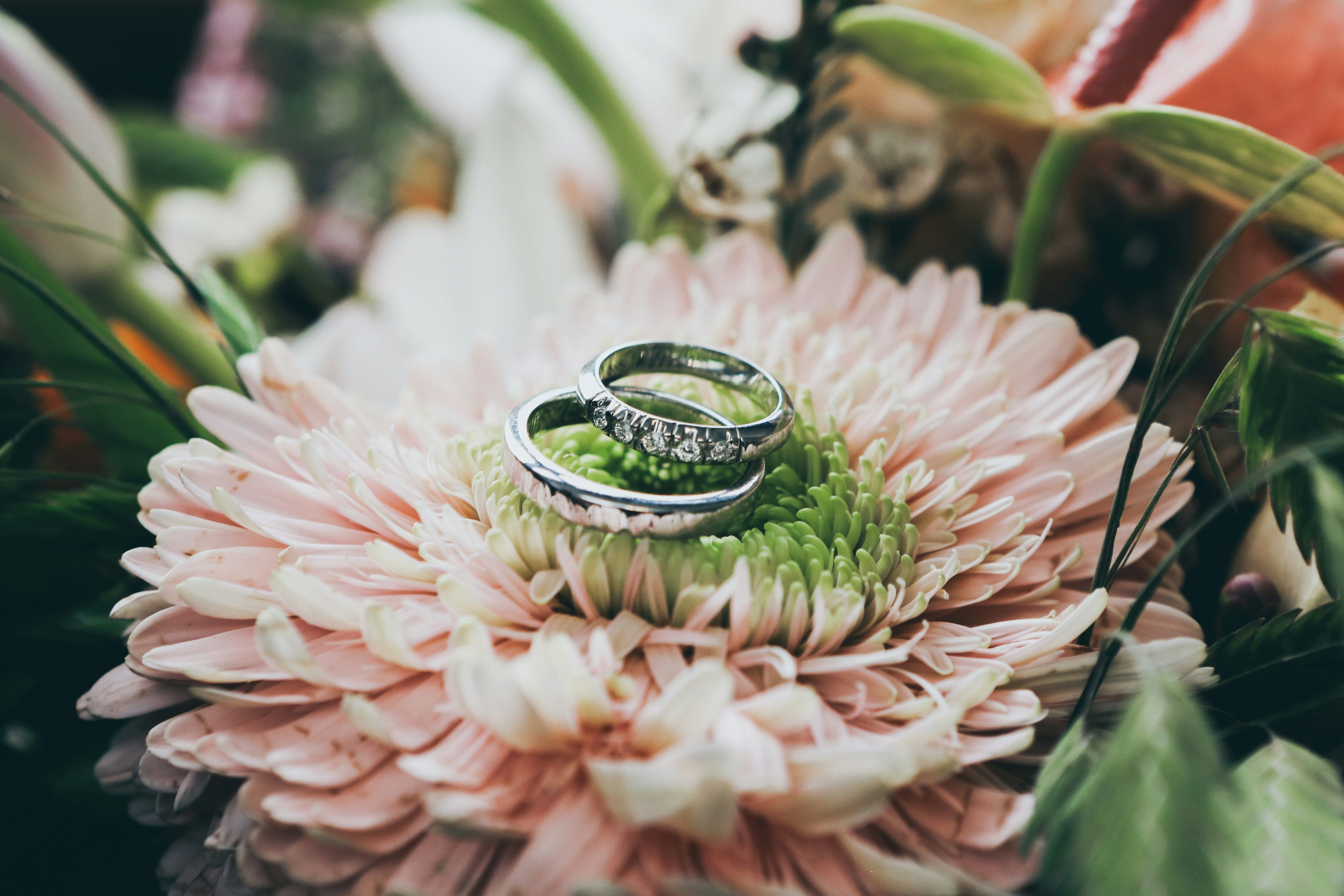 5 Best Places to Propose in Oklahoma City | Ritani, image size:5195x3463
