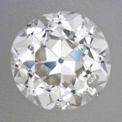 7 Ways To Spot Fake Diamonds