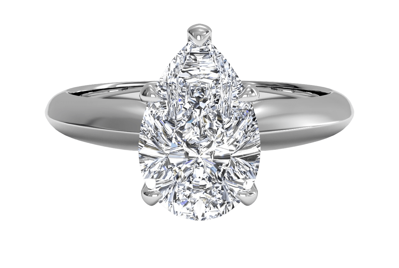 Engagement Rings Under $3,000: The Ultimate Buying Guide | Ritani
