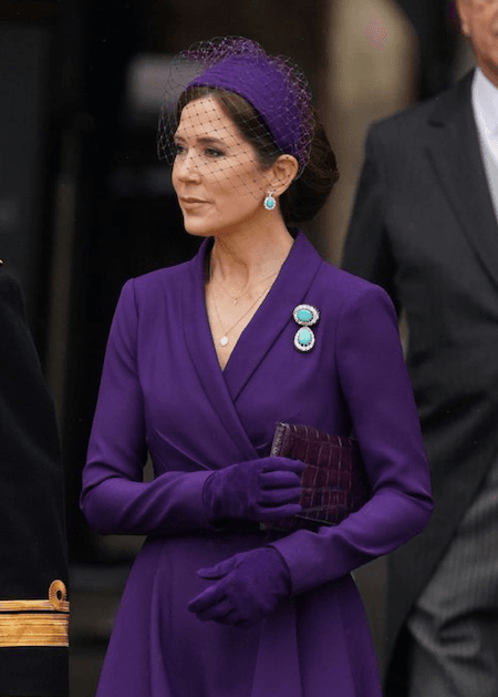 opulent-jewelry-looks-from the-coronation-of-King-Charles-III image1