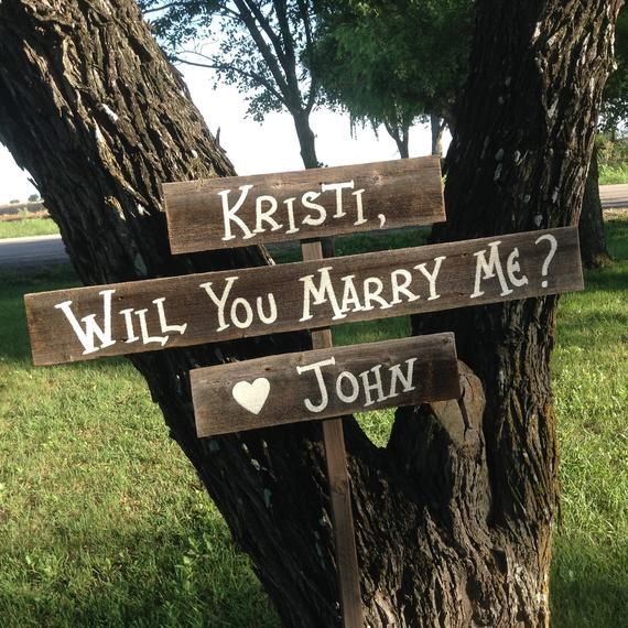 15-creative-out-of-the-box-ways-to-propose  image1