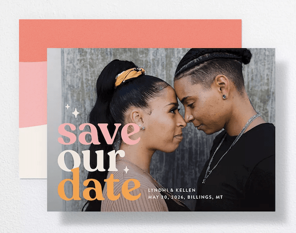 design-your-perfect-save-the-date -cards-wedding-invitations-and-website image1