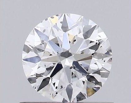 Si2 diamond