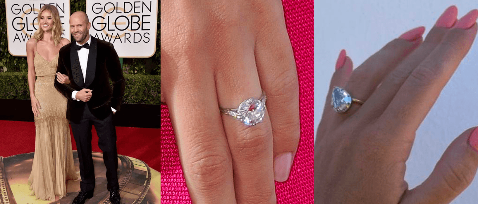 taking-cue-from-The-Duchess-of-Sussex-married-women-are-upgrading-their-engagement-rings image1