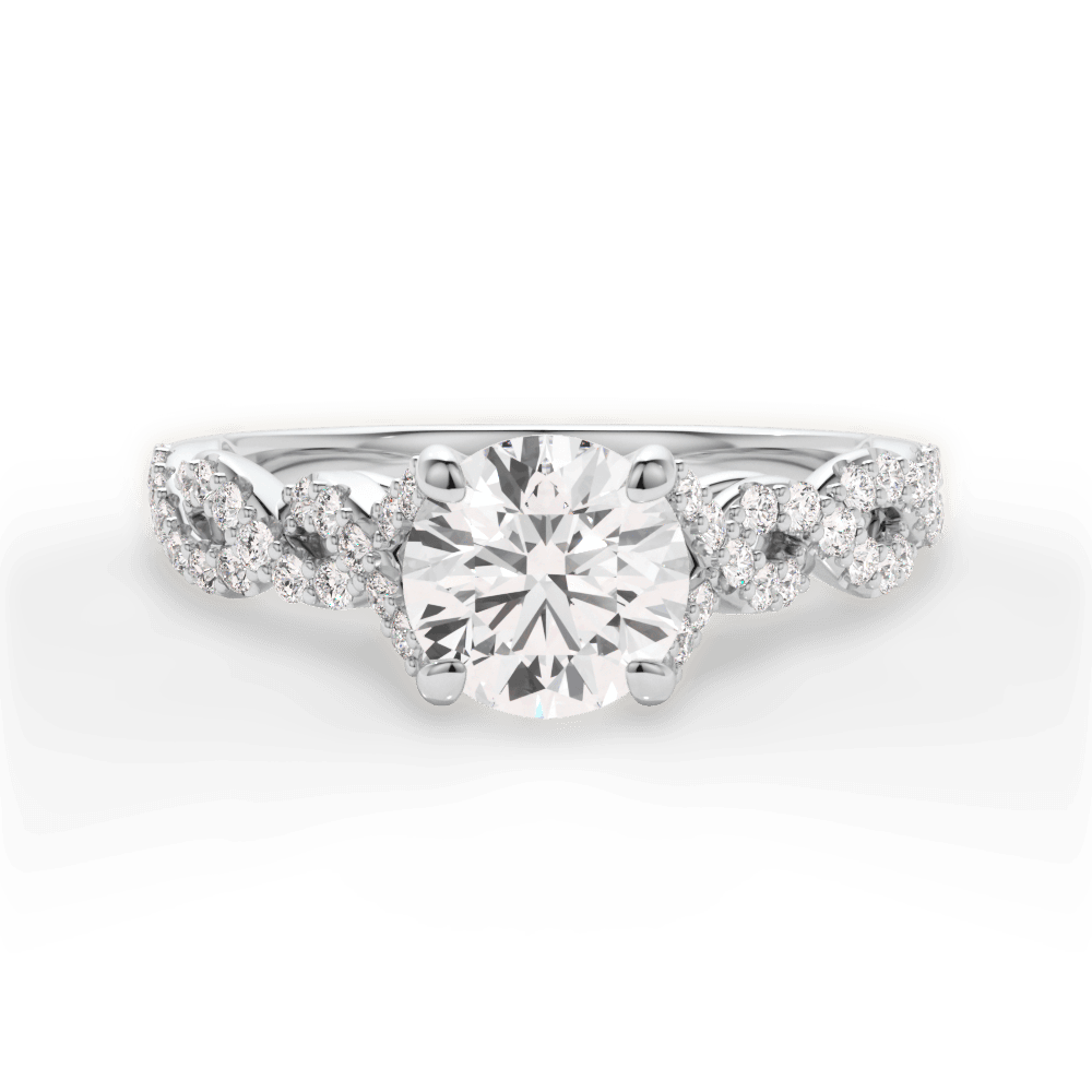 Product Search | MADANI Rings